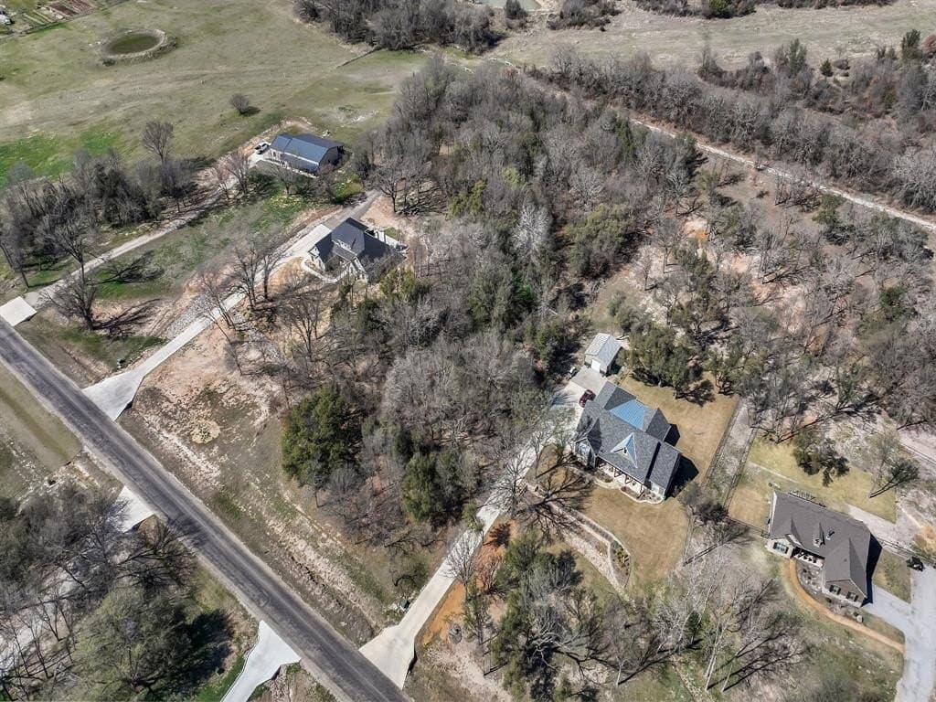 2.01 acres in Parker County - photo 14