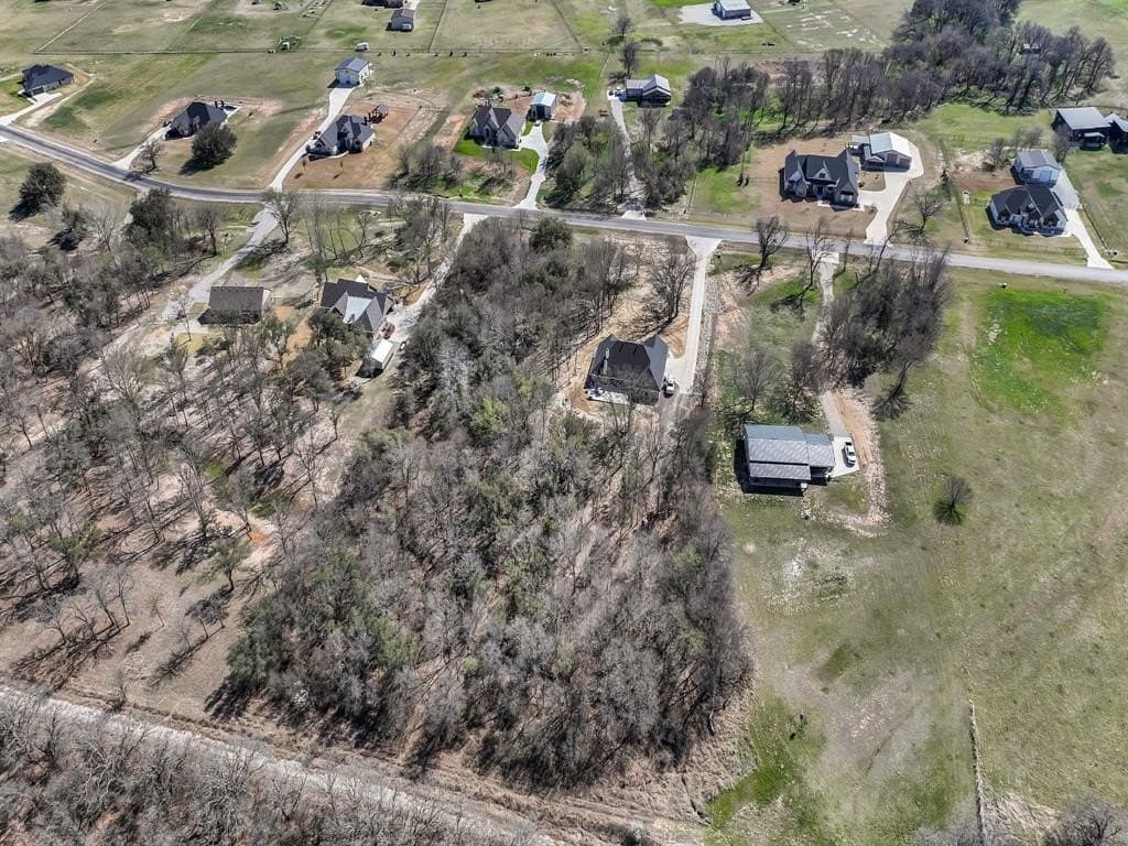 2.01 acres in Parker County - photo 9