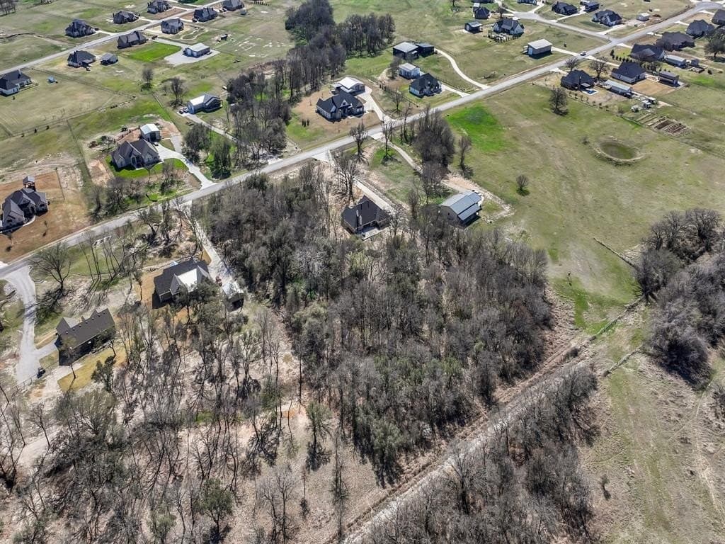 2.01 acres in Parker County - photo 11