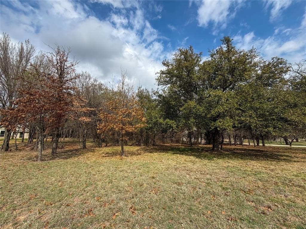 2.01 acres in Parker County - photo 17