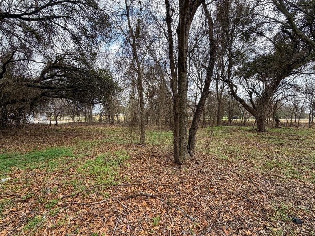 2.01 acres in Parker County - photo 24