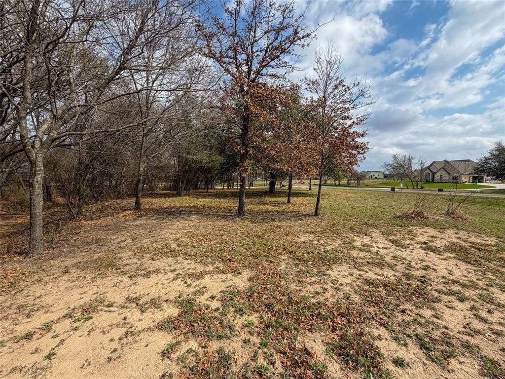 2.01 acres in Parker County - photo 18