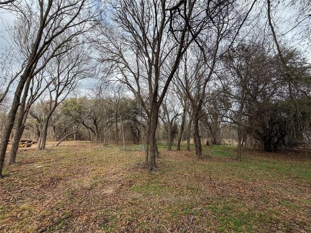 2.01 acres in Parker County - photo 27