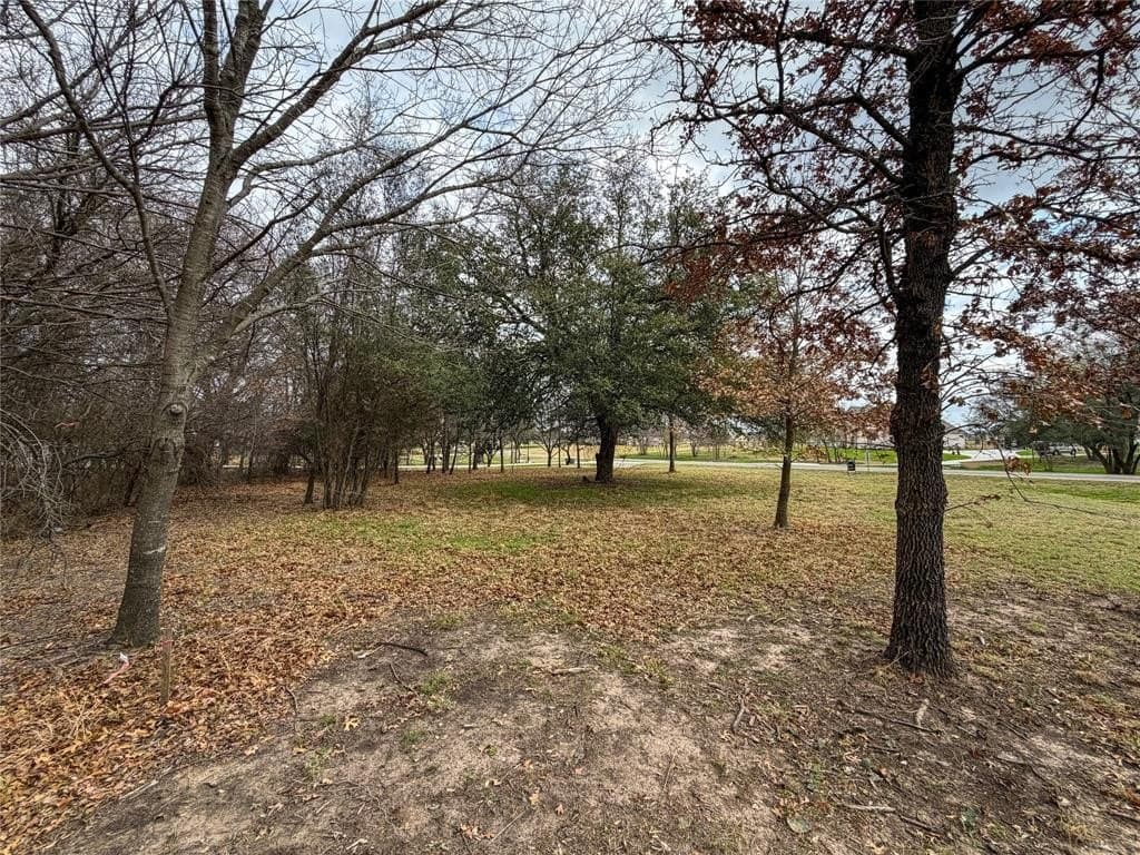 2.01 acres in Parker County - photo 29