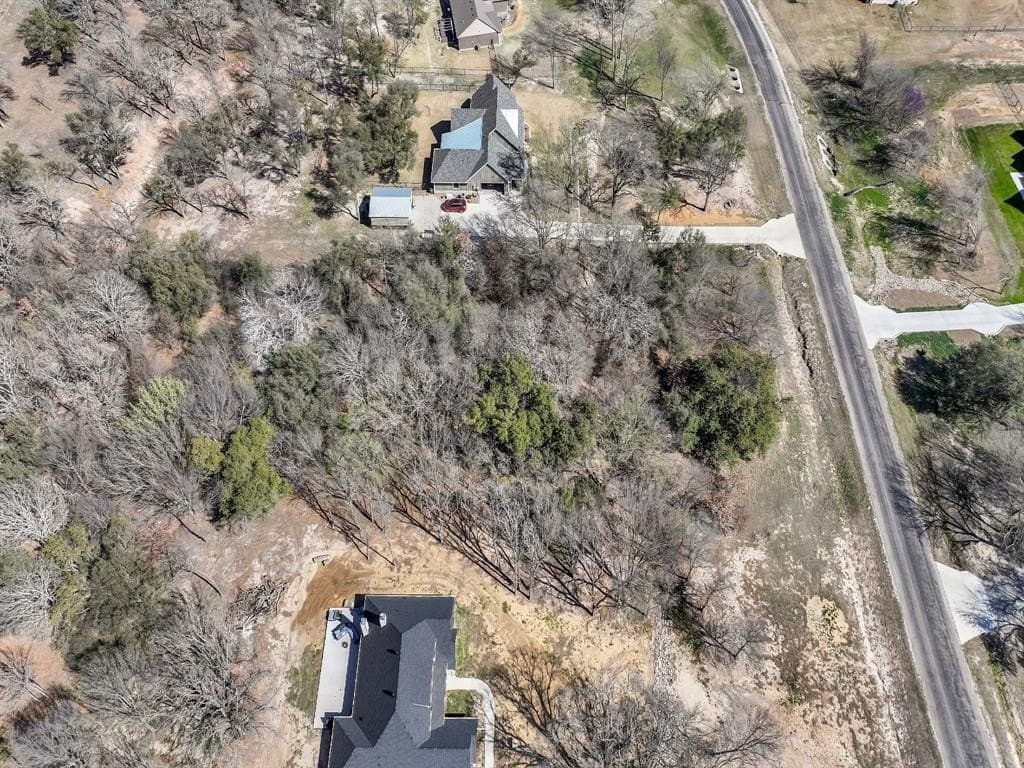 2.01 acres in Parker County - photo 7