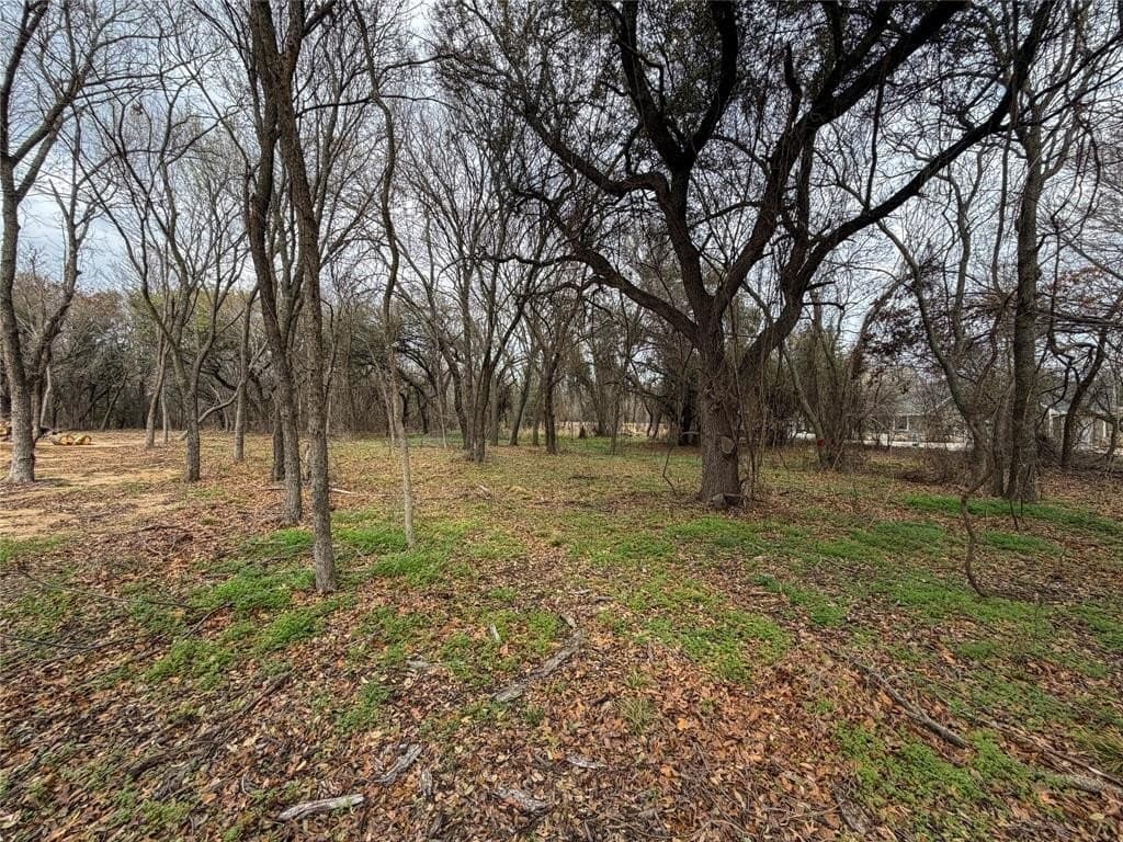 2.01 acres in Parker County - photo 28