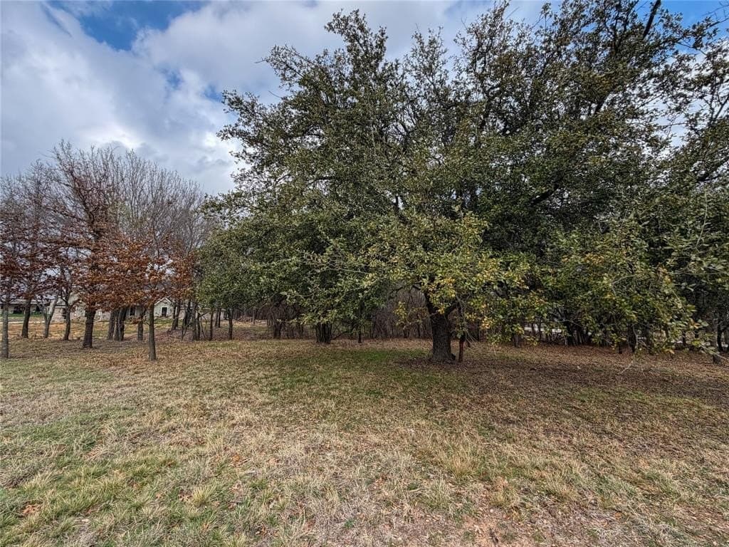 2.01 acres in Parker County - photo 32