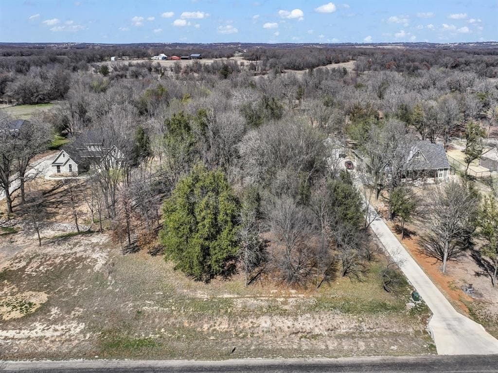 2.01 acres in Parker County - photo 3