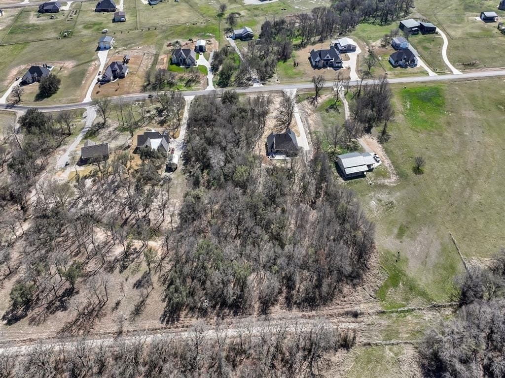 2.01 acres in Parker County - photo 10