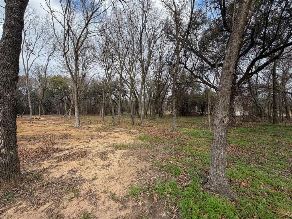 2.01 acres in Parker County - photo 20