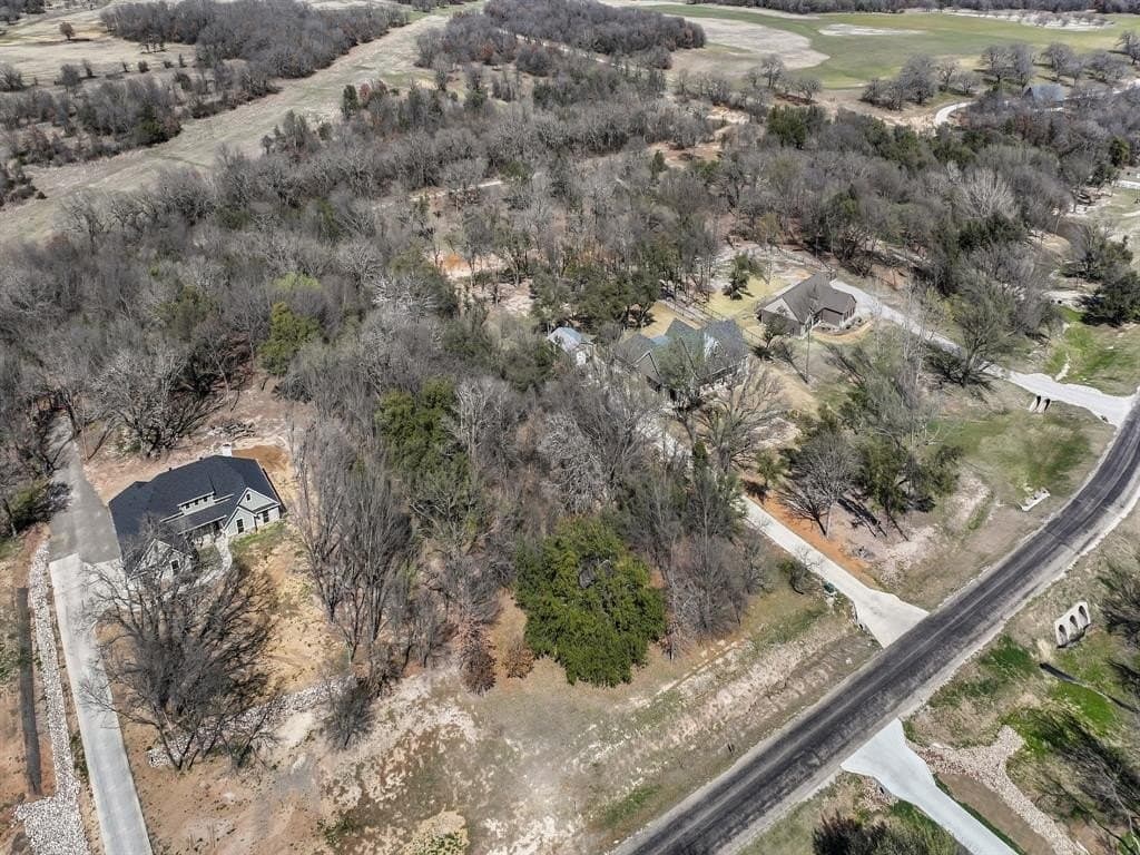 2.01 acres in Parker County - photo 13