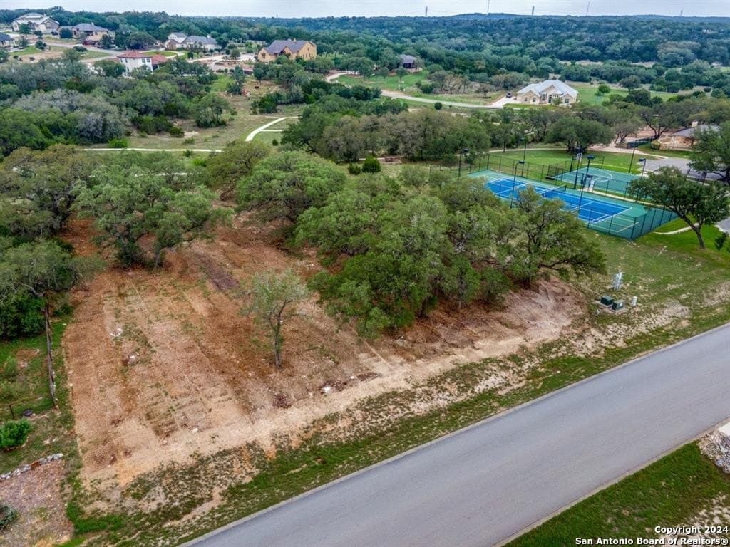 1.01 acres in Comal County - photo 5