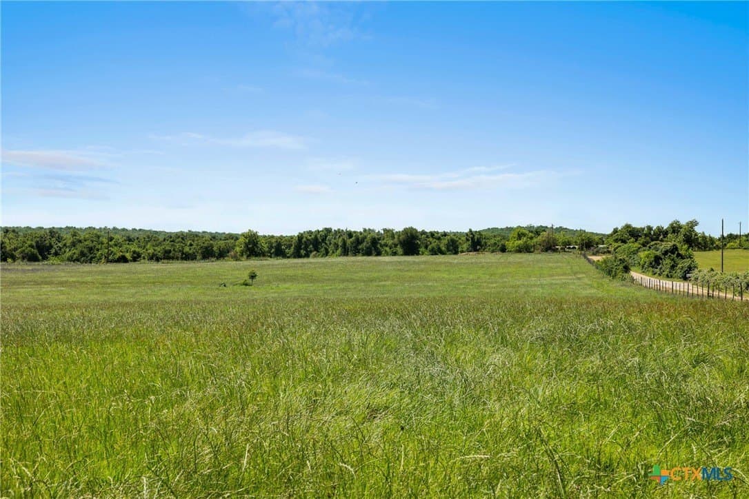 38 acres in Milam County - photo 4