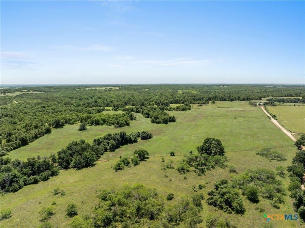 38 acres in Milam County - photo 7