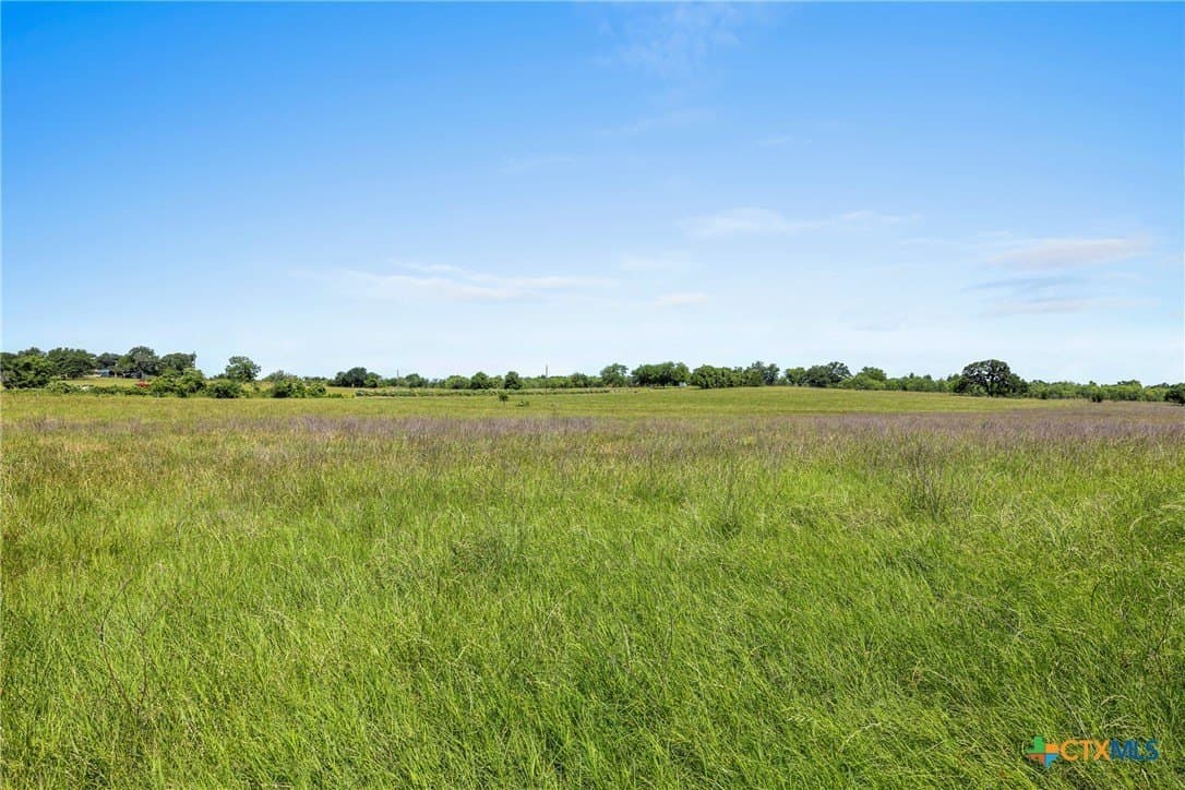 38 acres in Milam County - photo 2