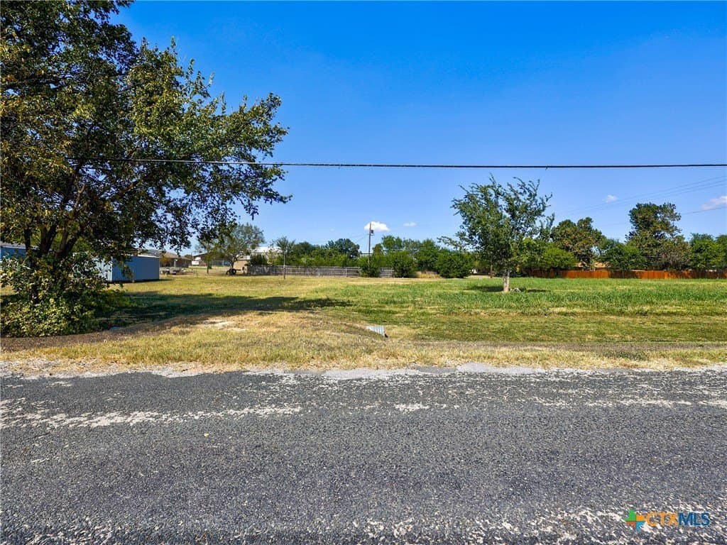 0.48 acres in Williamson County - photo 6