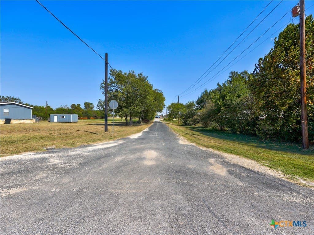 0.48 acres in Williamson County - photo 25