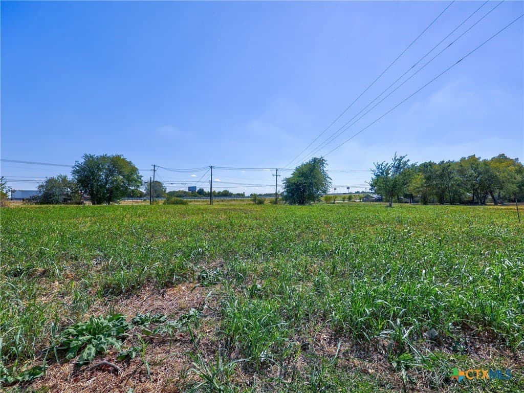 0.48 acres in Williamson County - photo 20
