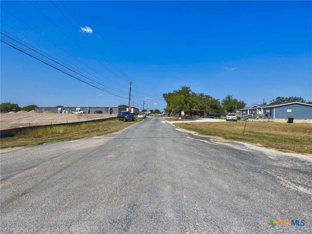0.48 acres in Williamson County - photo 26