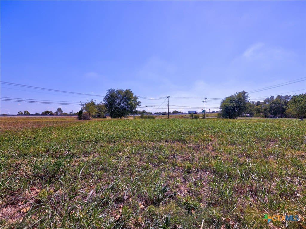 0.48 acres in Williamson County - photo 19
