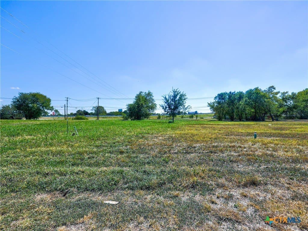 0.48 acres in Williamson County - photo 21