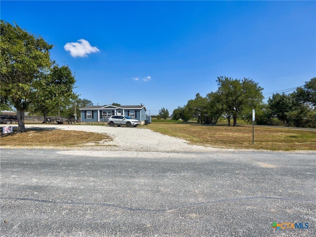 0.48 acres in Williamson County - photo 2