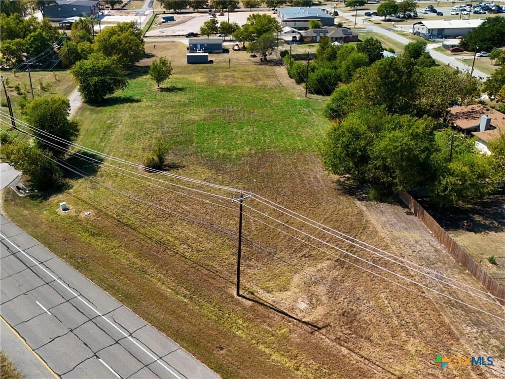 0.48 acres in Williamson County - photo 38