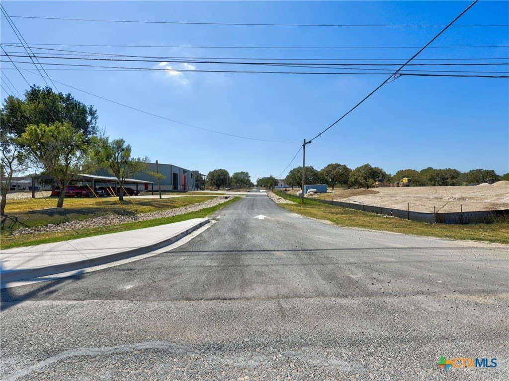 0.48 acres in Williamson County - photo 27