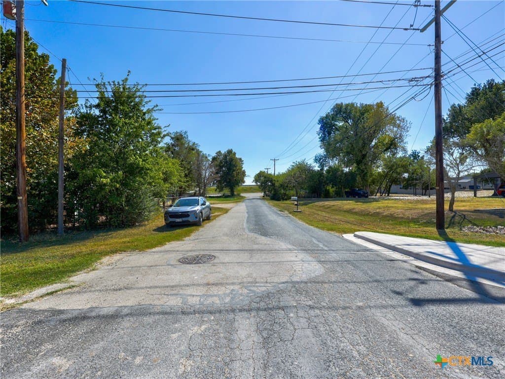 0.48 acres in Williamson County - photo 28