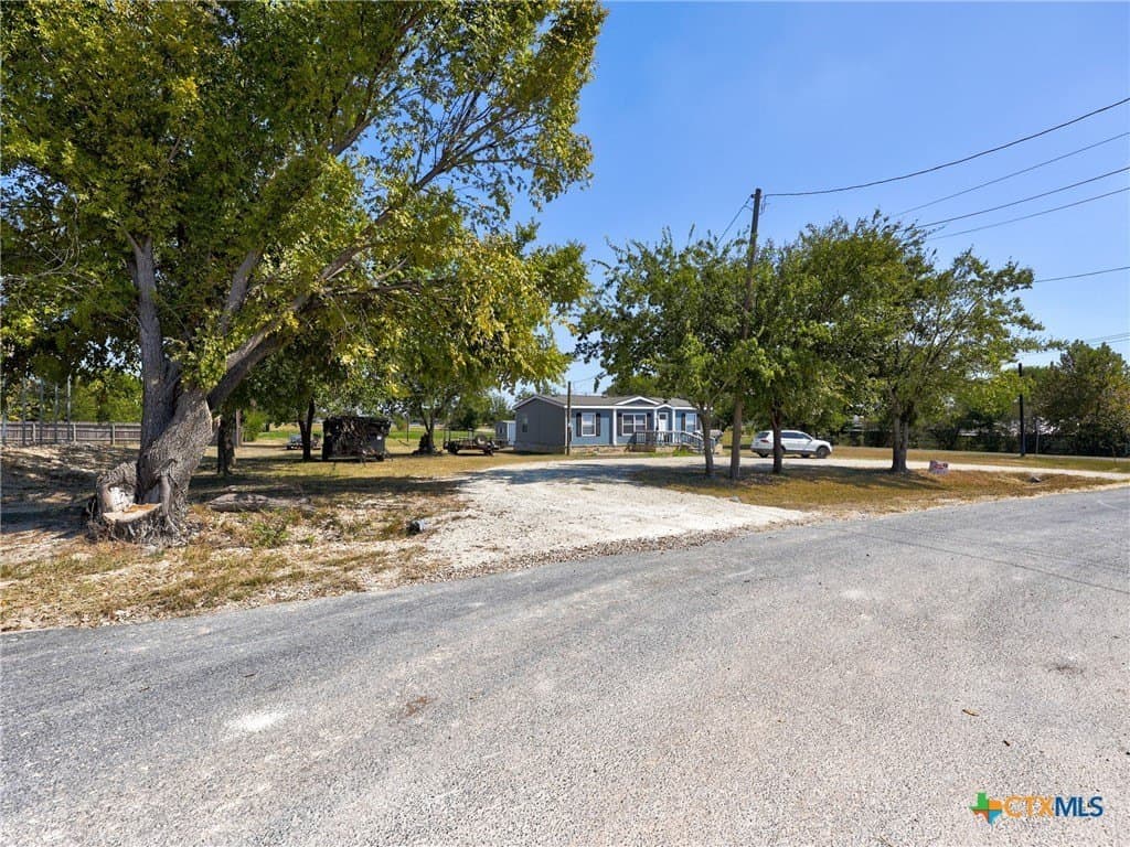 0.48 acres in Williamson County - photo 3