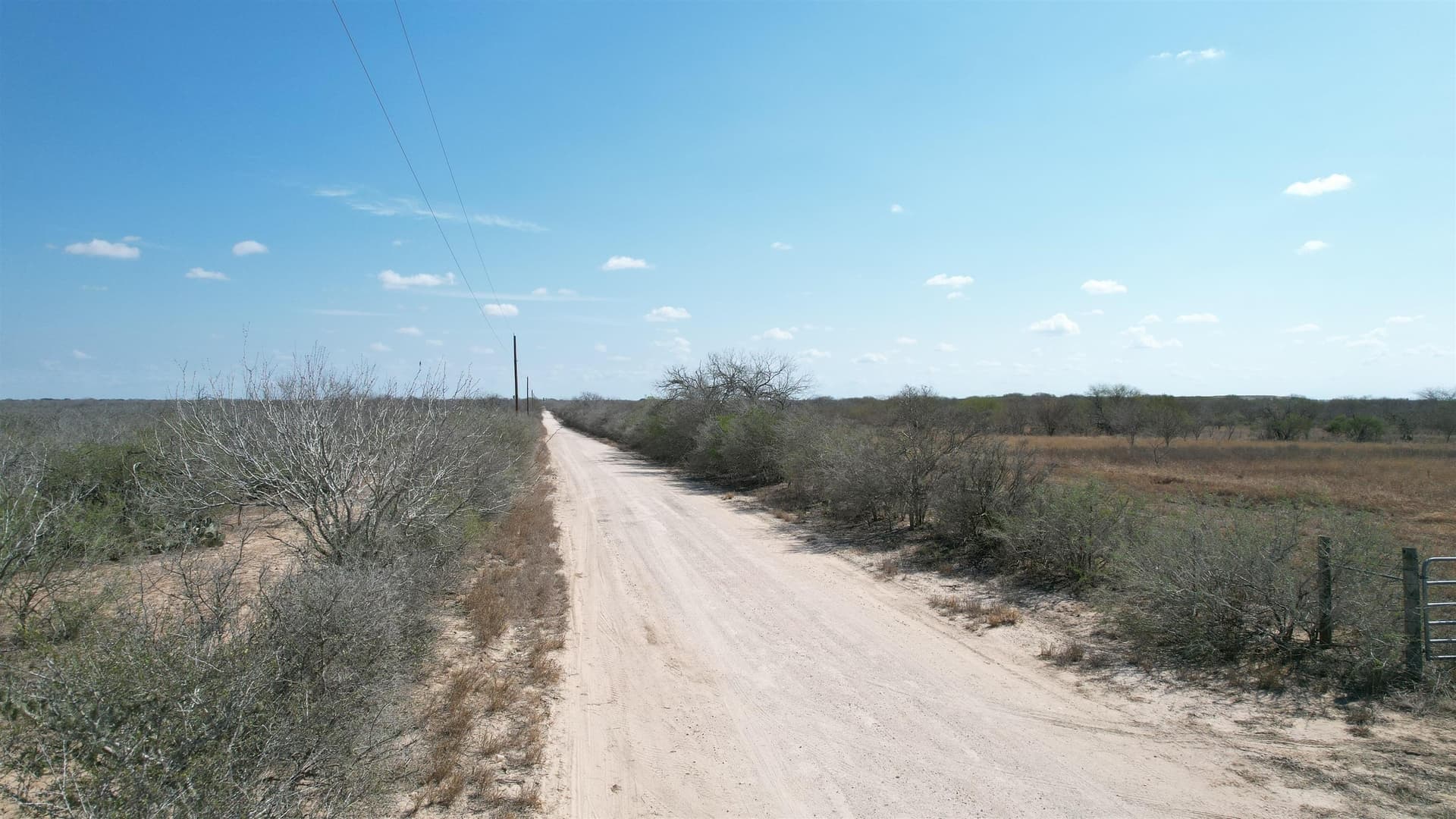 19.67 acres in Jim Wells County - photo 2