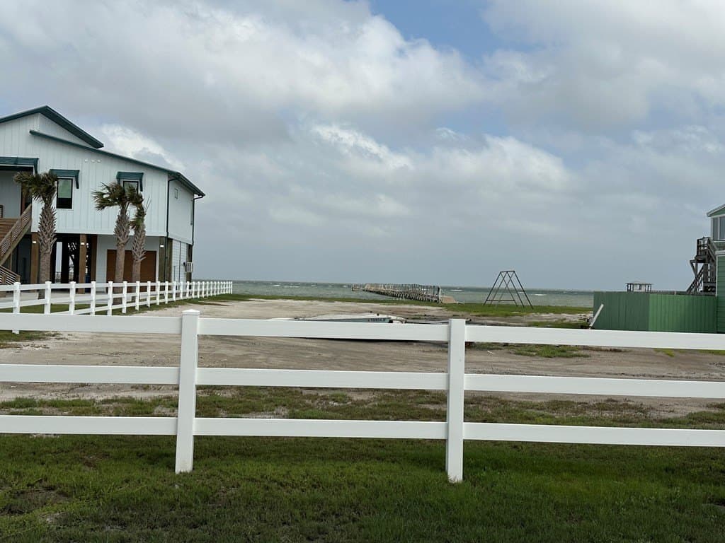 0 acres in Texas County - photo 2
