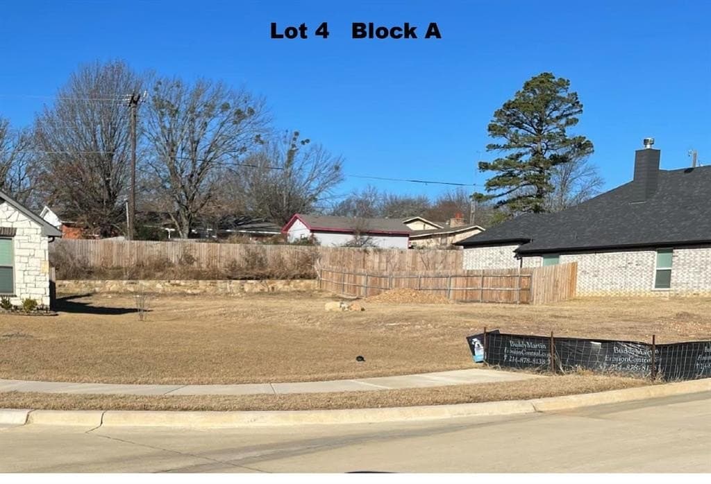 0.19 acres in Grayson County - photo 5