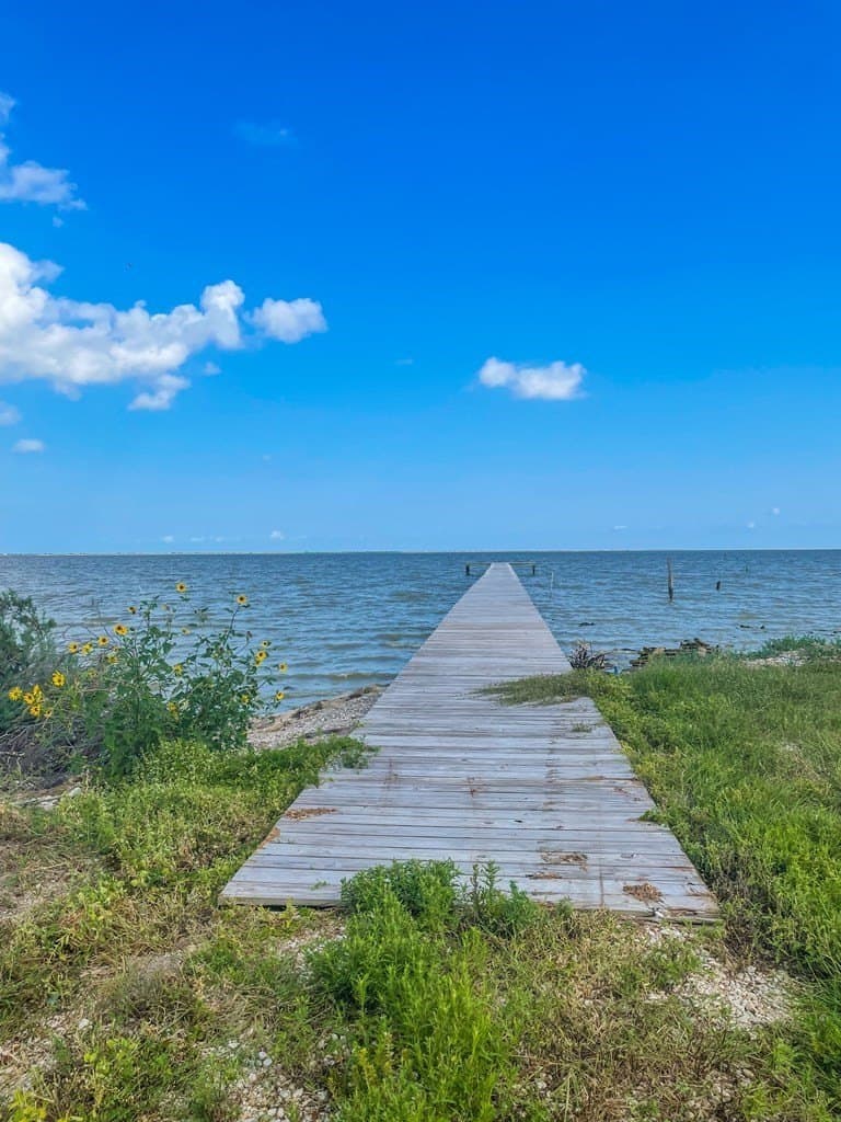 0.2 acres in Texas County - photo 17