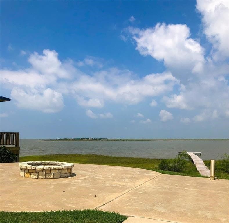 0.2 acres in Texas County - photo 13