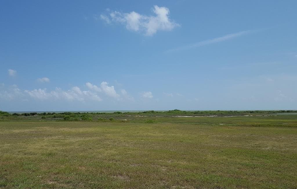 0.2 acres in Texas County - photo 2
