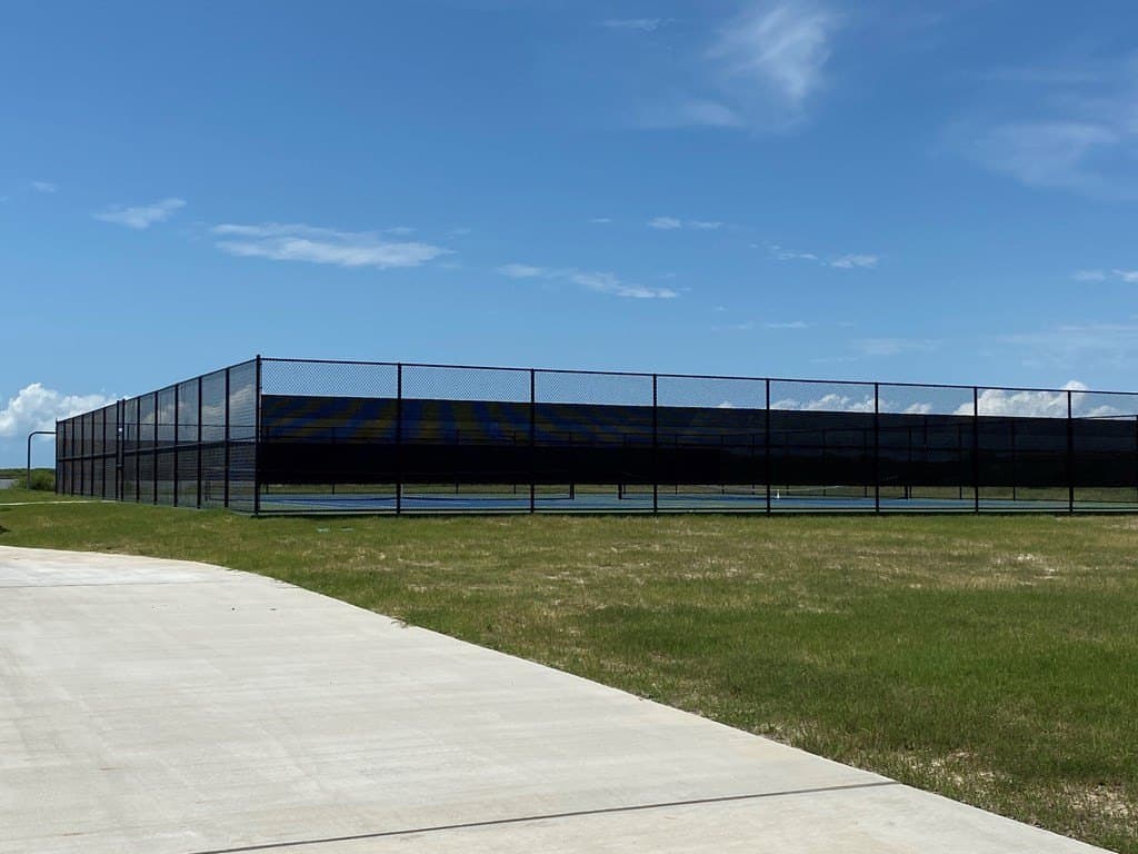 0.2 acres in Texas County - photo 14
