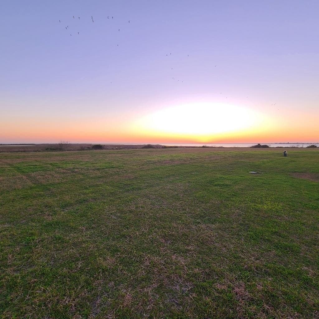 0.2 acres in Texas County - photo 3