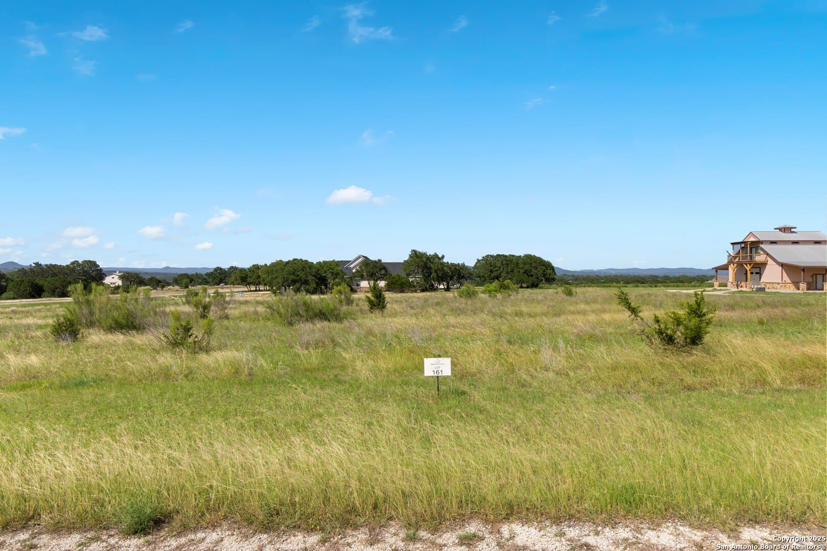 2 acres in Bandera County - photo 3