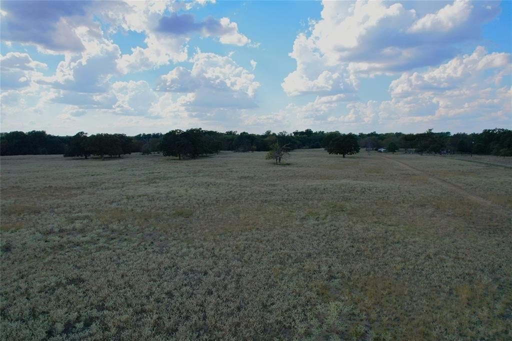 84 acres in Hopkins County - photo 10