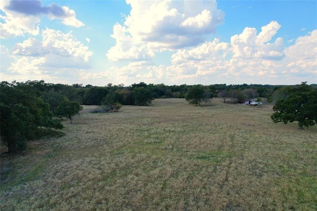 84 acres in Hopkins County - photo 12