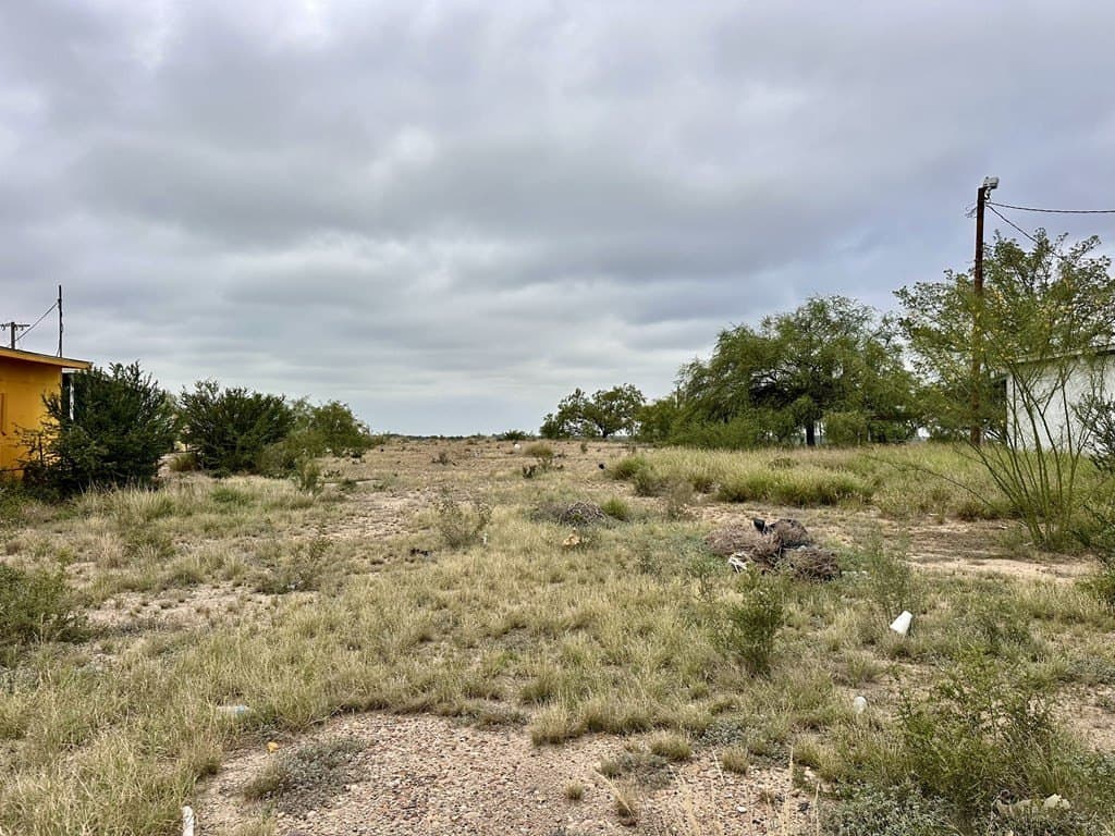 73,161 acres in Maverick County - photo 13