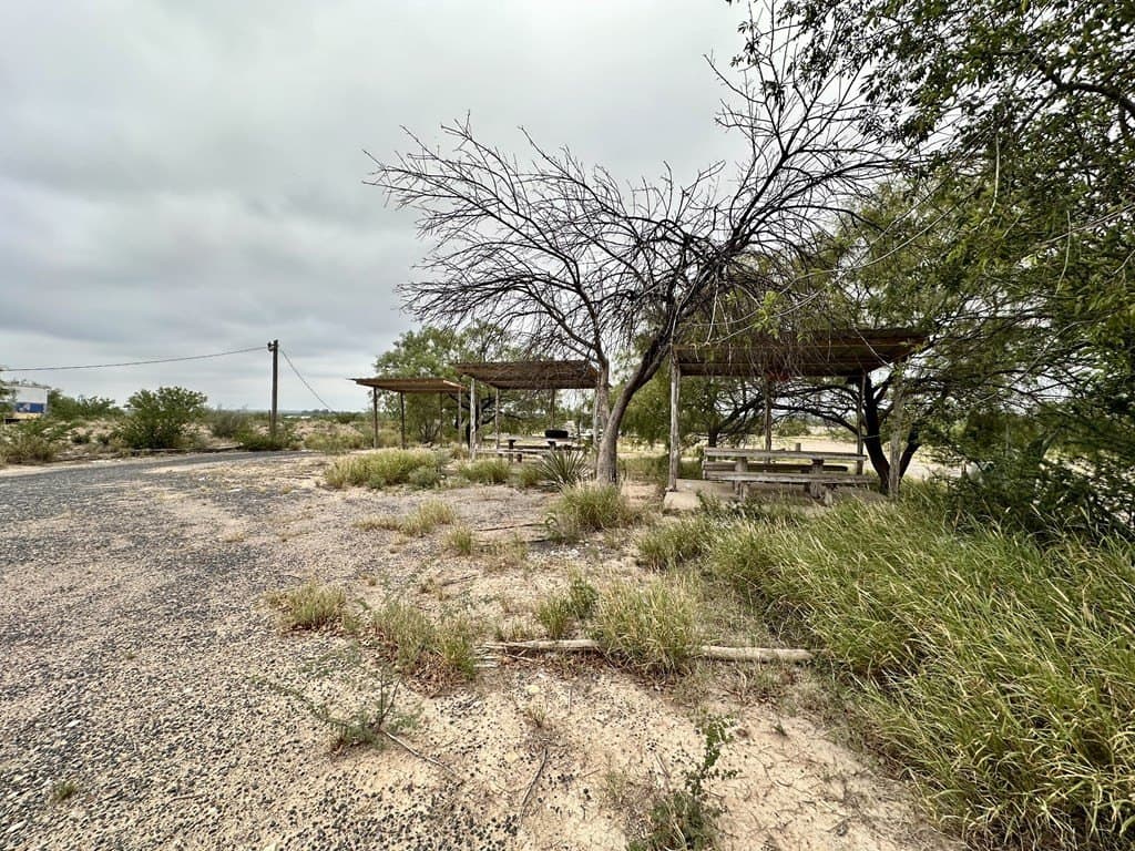 73,161 acres in Maverick County - photo 21