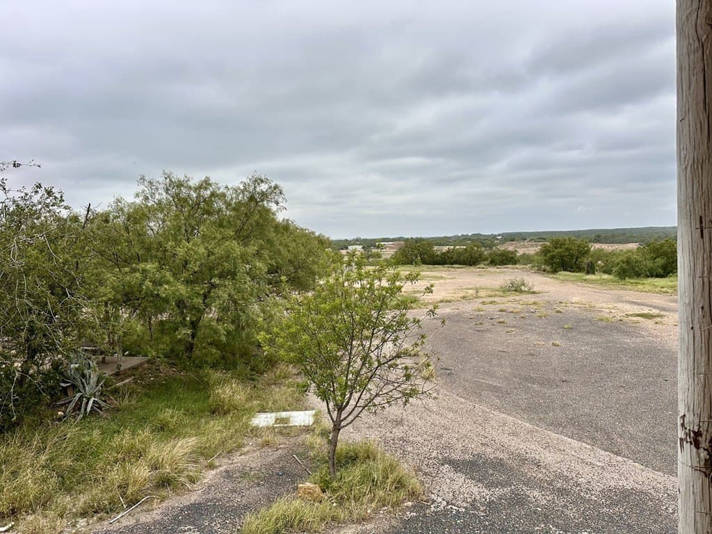 73,161 acres in Maverick County - photo 11