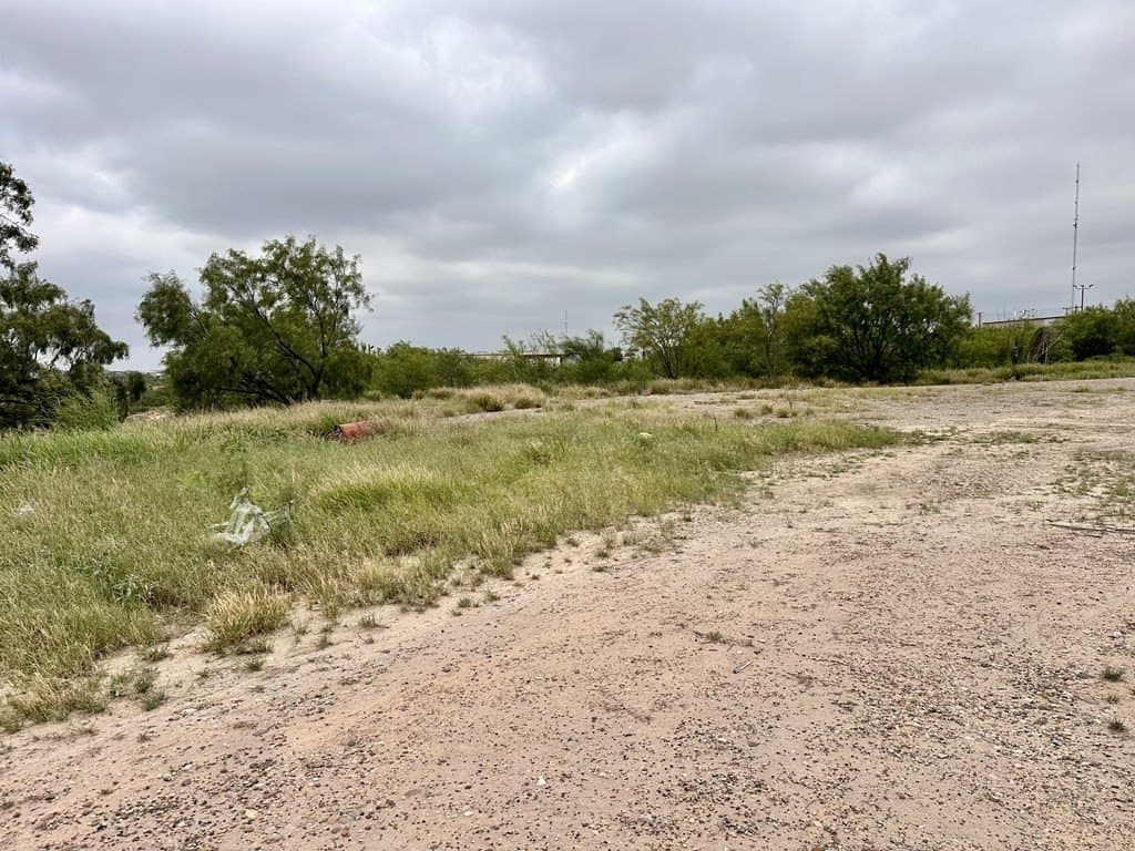 73,161 acres in Maverick County - photo 16