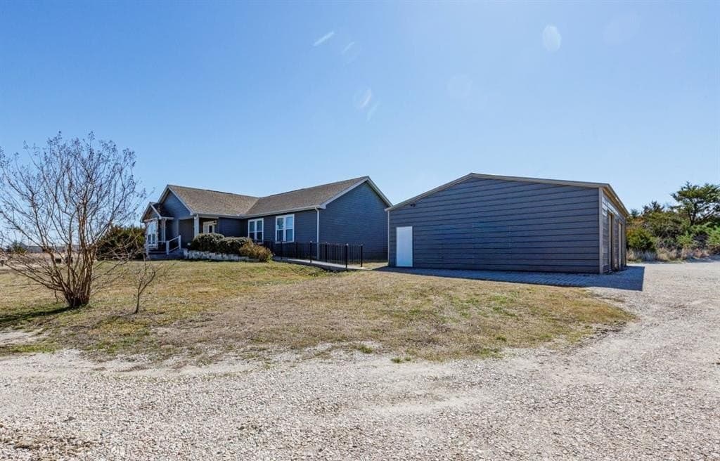 11.78 acres in Hunt County - photo 3