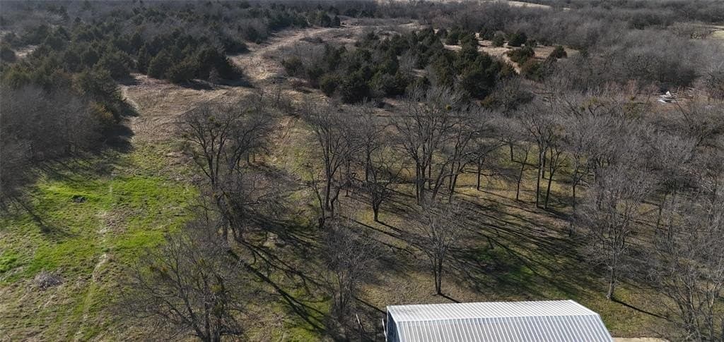 11.78 acres in Hunt County - photo 29