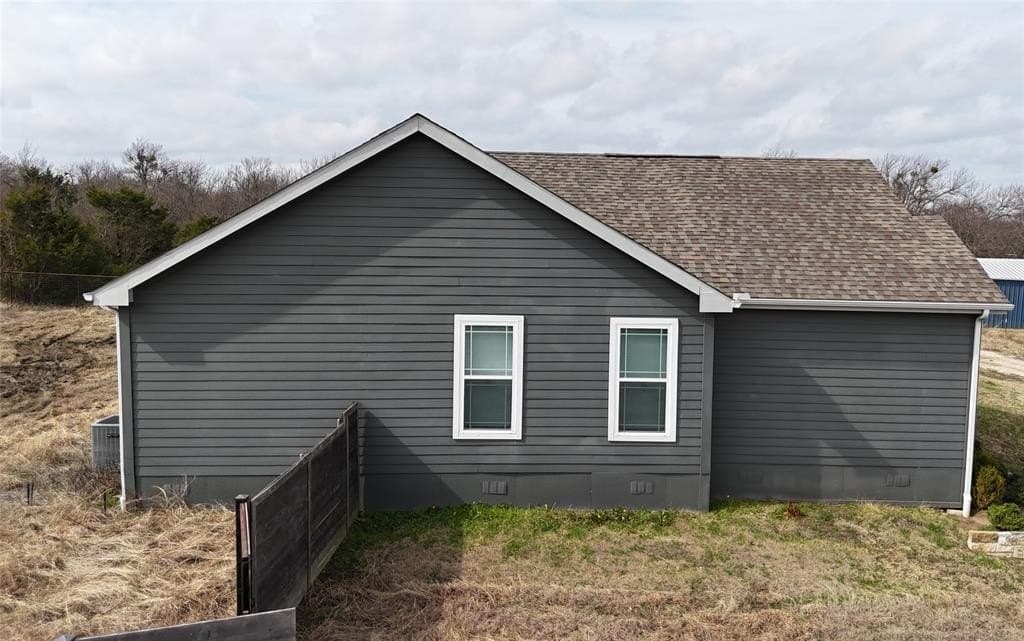 11.78 acres in Hunt County - photo 31