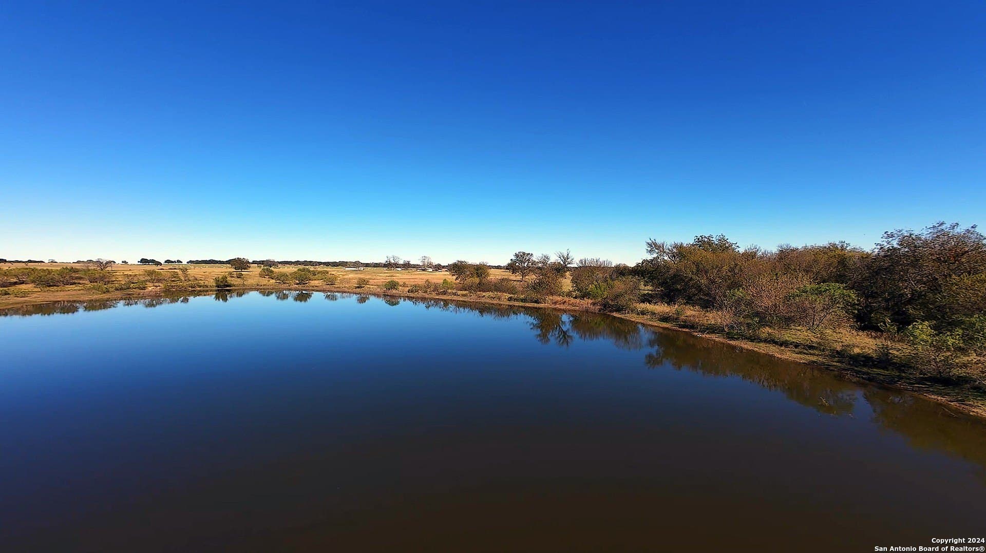 177.36 acres in Comanche County - photo 4