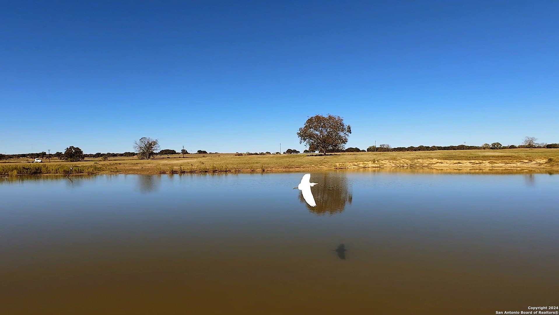 177.36 acres in Comanche County - photo 14